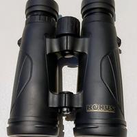 Binocolo KONUS TITANIUM