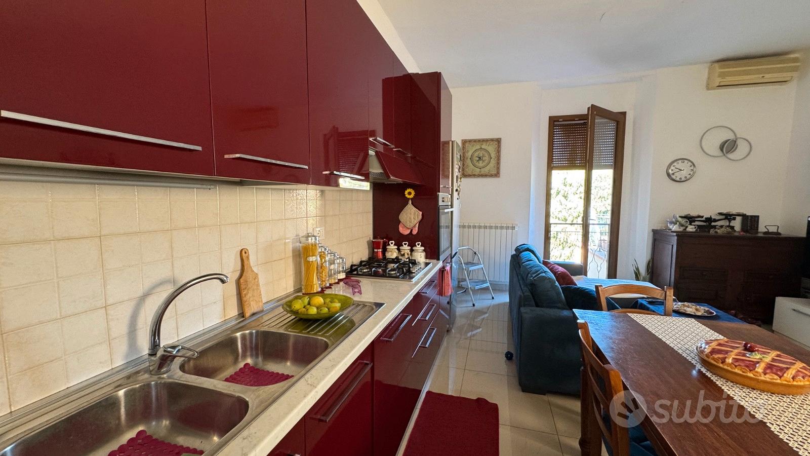 Appartamento – Piombino, Riotorto - Vista 3