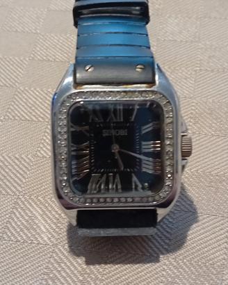 orologio Sinobi 