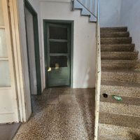 Casa a schiera indipendente