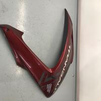 Carenature honda sh nc750x varadero forza transalp