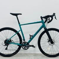 Cannondale Topstone 3 L