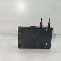 CENTRALINA BLUE & ME OPEL Mokka X 84246506 B16DTH