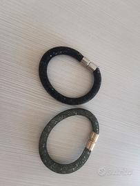 braccialetti 