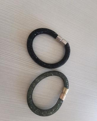 braccialetti 