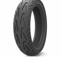 Gomma nuova goodride 130/70-12 61p urban r h968