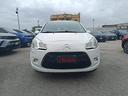 citroen-c3-1-4-hdi-70-exclusive