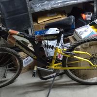 2 MTB