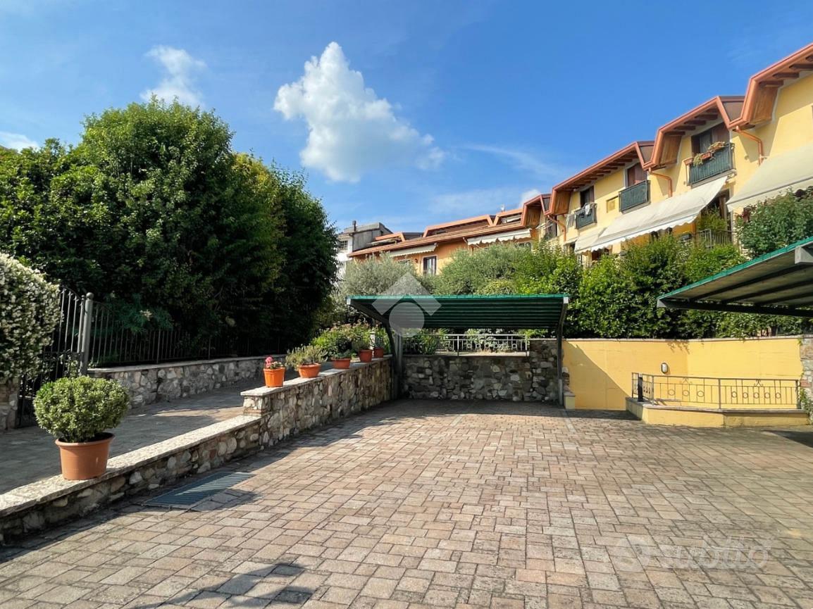 Appartamento – Lonato del Garda, San Polo - Vista 2