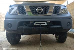 KIT PIASTRE PER MONTAGGIO VERRICELLO NAVARA D40