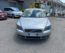 Volvo V50 2.0 D cat Summum