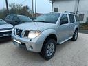 nissan-pathfinder-2-5-dci-off-road-7-posti-ganci