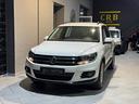 volkswagen-tiguan-2-0-tdi-110-cv-sport-110milakm-c