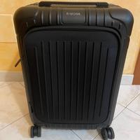 Valigia Rimowa