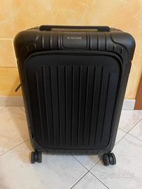 Valigia Rimowa