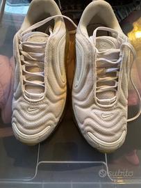 Nike air Max 720
