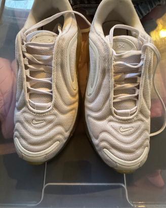 Nike air Max 720
