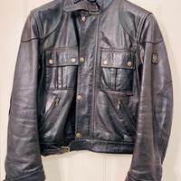 Giacca Belstaff Cougar Blouson
