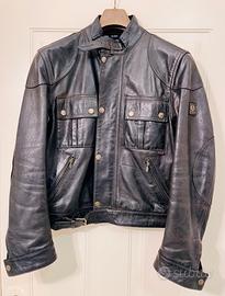 Giacca Belstaff Cougar Blouson