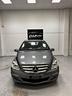 mercedes-benz-b-180-cdi-premium