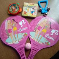 giochi vari per bambini 