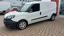 fiat-doblo-doblo-1-6-mjt-90cv-s-s-cargo-maxi-eas