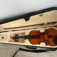 Violino