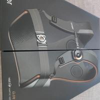 Woojer Vest - giubbotto bassi