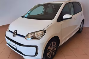 elettrica