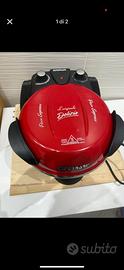 Fornetto G3 ferrari come nuovo