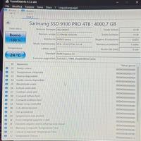 Ssd nvme 4tb