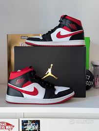 Nike on sale jordan rosse