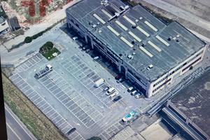 Vendita immobile commerciale