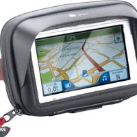 Givi S953B custodia universale GPS