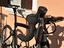 Immagine 6
