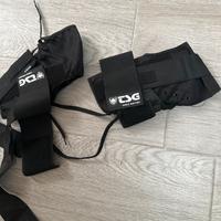 Parastinchi tsg mai usati