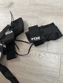 Parastinchi tsg mai usati