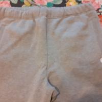 Pantalone della tuta Carhartt Tg.XL