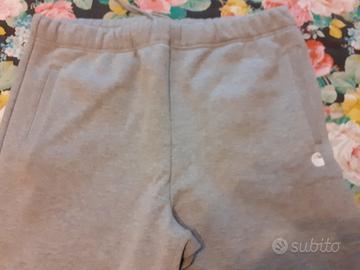 Pantalone della tuta Carhartt Tg.XL