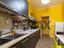 Immagine 25