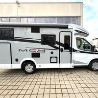 MCLOUIS MC4 SLIM 339