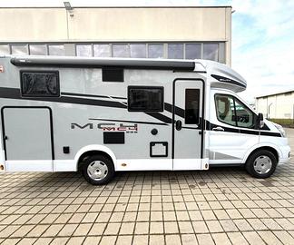 MCLOUIS MC4 SLIM 339