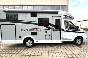 MCLOUIS MC4 SLIM 339