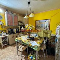 Casa, Termini Imerese.