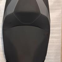 SELLA PER HONDA ADV350