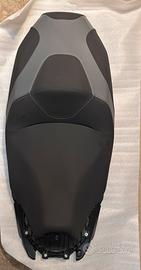 SELLA PER HONDA ADV350