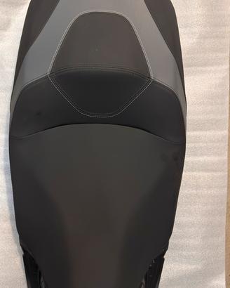 SELLA PER HONDA ADV350