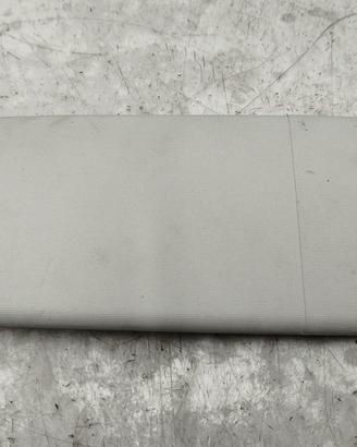 PARASOLE ALETTA ANTERIORE SX VOLKSWAGEN Up Serie (