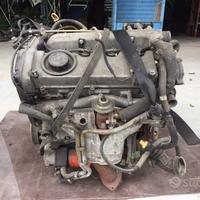 Motore Alfa Romeo 146 2000 1900cc JTD AR32302