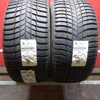 2 gomme 255 40 18 bridgestone inv a5418